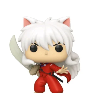 Inuyasha Inuyasha