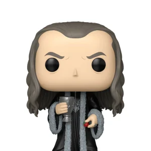 Denethor Denethor