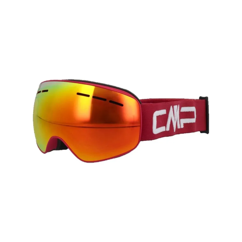 Maschera Neve Ephel Jr