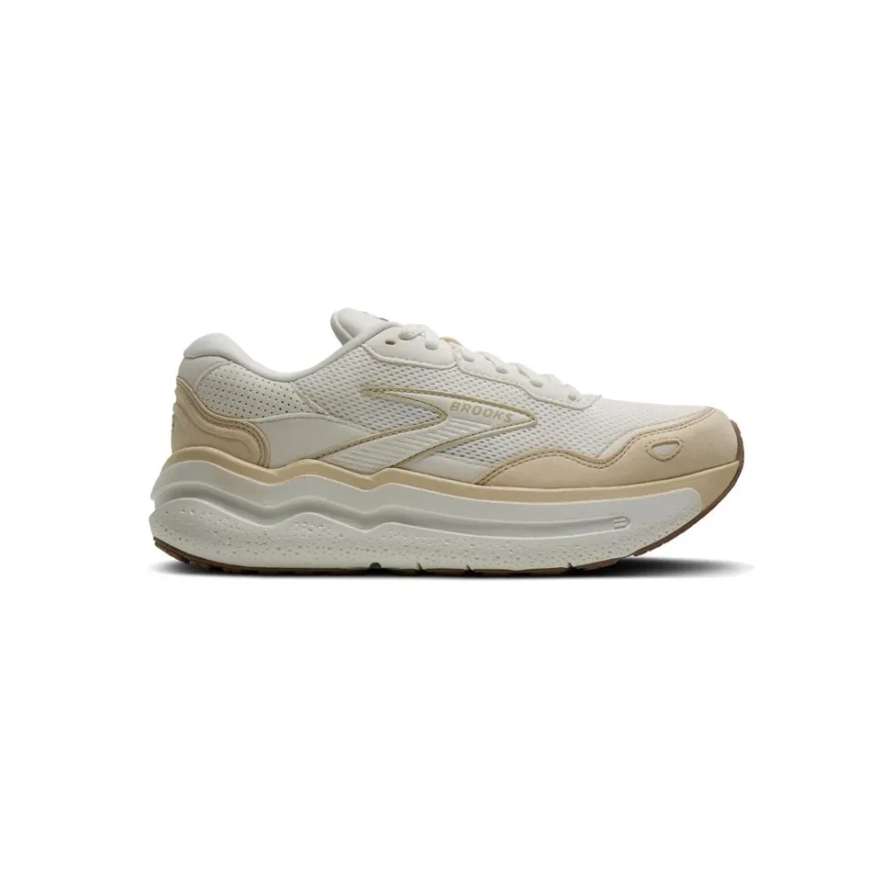 Running Ghost Max SE Donna Running Ghost Max SE Donna