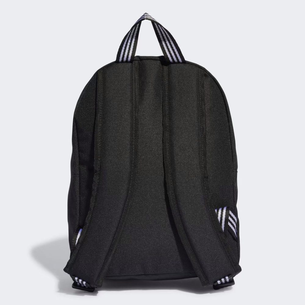 Adidas Zaino Small Adicol - immagine 3