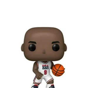 Michael Jordan (Team USA) Michael Jordan (Team USA)