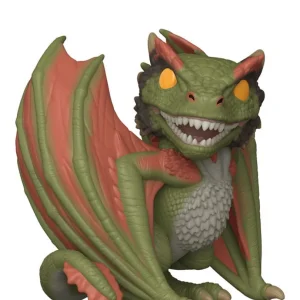 Vermax (6-Inch)