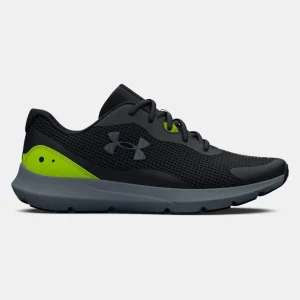 Under Armour Scarpe Uomo Surge 3