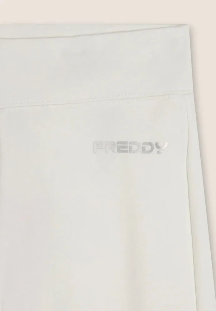Freddy Leggings Donna - immagine 3
