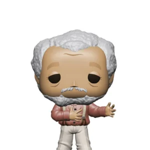 Fred Sanford