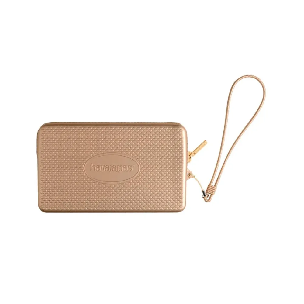 Mini Bag Da Spiaggia