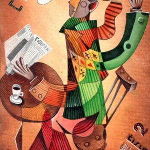 Tela Quadro Canvas Misure da 50×70 – Collezione Quadri Figurativi cod. FIR-37 Tela Quadro Canvas Misure da 50×70 – Collezione Quadri Figurativi cod. FIR-37