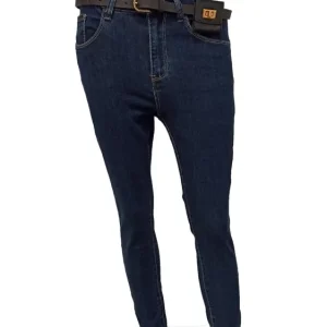 Smiling London Jeans Donna Smiling London Jeans Donna