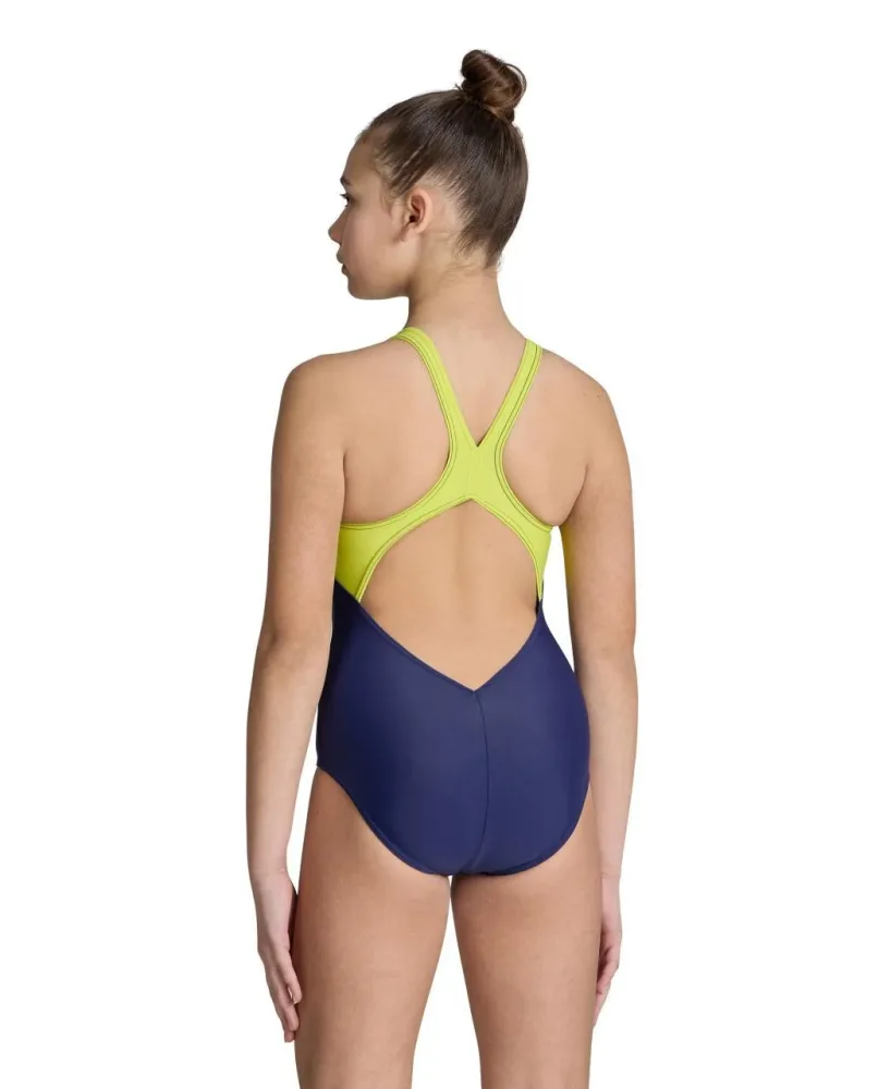 Arena Costume Junior G Vortex - immagine 2