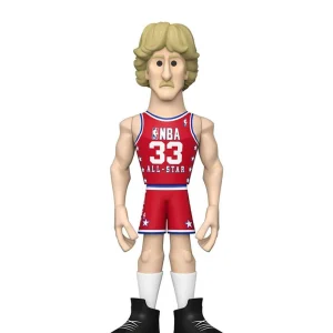 Larry Bird (All-Star Game) Chase Larry Bird (All-Star Game) Chase