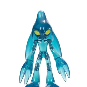 Chaos – Sonic the Hedgehog Action Figure Chaos – Sonic the Hedgehog Action Figure