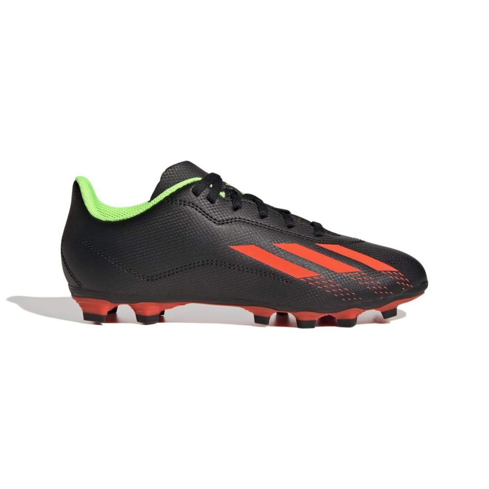 Adidas Scarpe Junior Speedportal Calcio