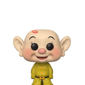 Dopey (Kisses) Chase Dopey (Kisses) Chase