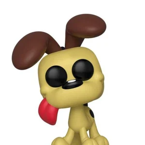 Odie Odie