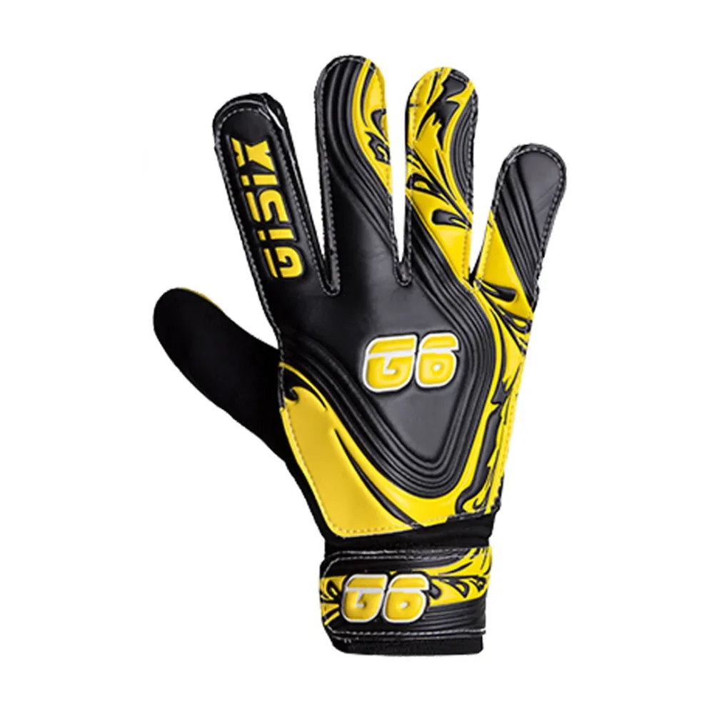 Guinti Portiere Training Guinti Portiere Training