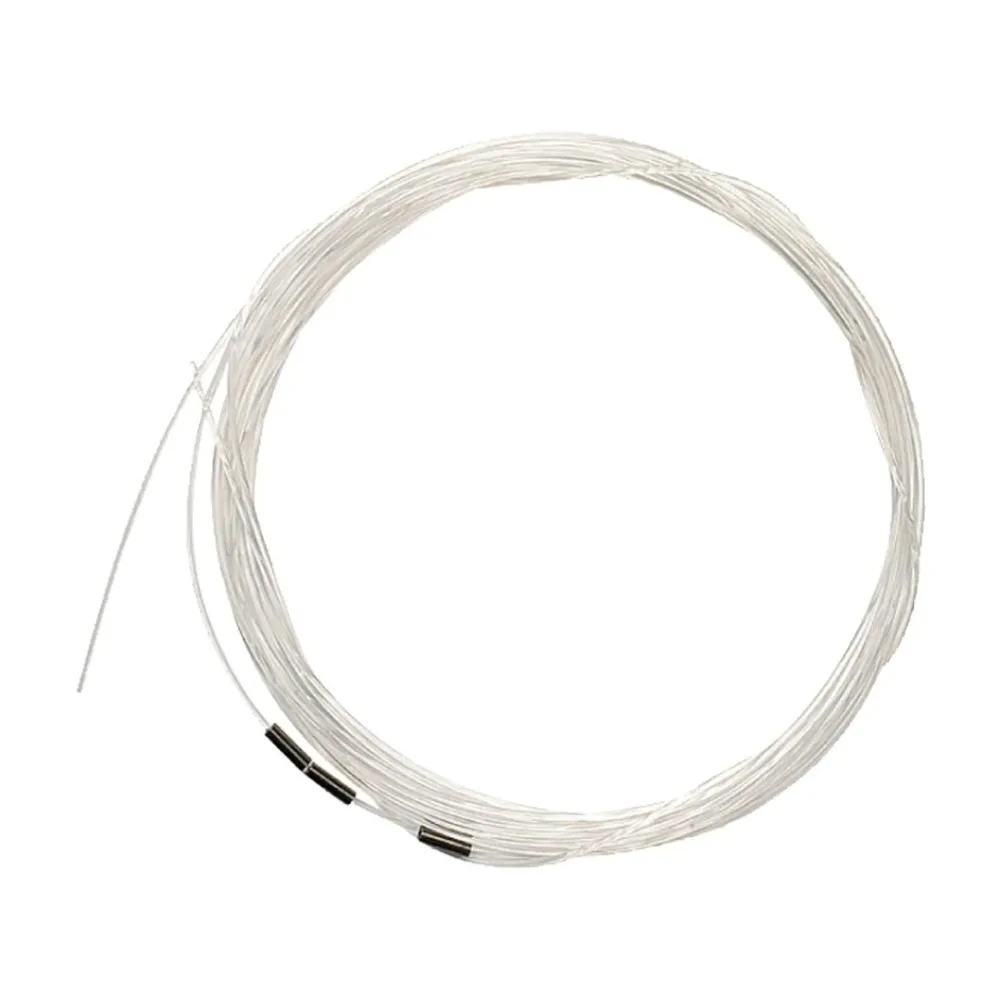Filo Fucile Pesca X-Fire 5 Mt