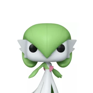 Gardevoir – Guardevoir Gardevoir – Guardevoir