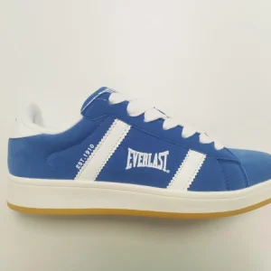Everlast Scarpe Uomo Everlast Scarpe Uomo