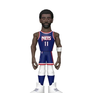 Kyrie Irving (Chase) Kyrie Irving (Chase)