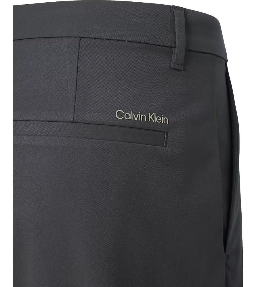 Calvin Klein Pantaloncini Uomo - immagine 3