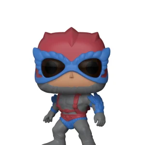 Stratos Stratos