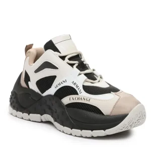Armani Ax Scarpe Donna
