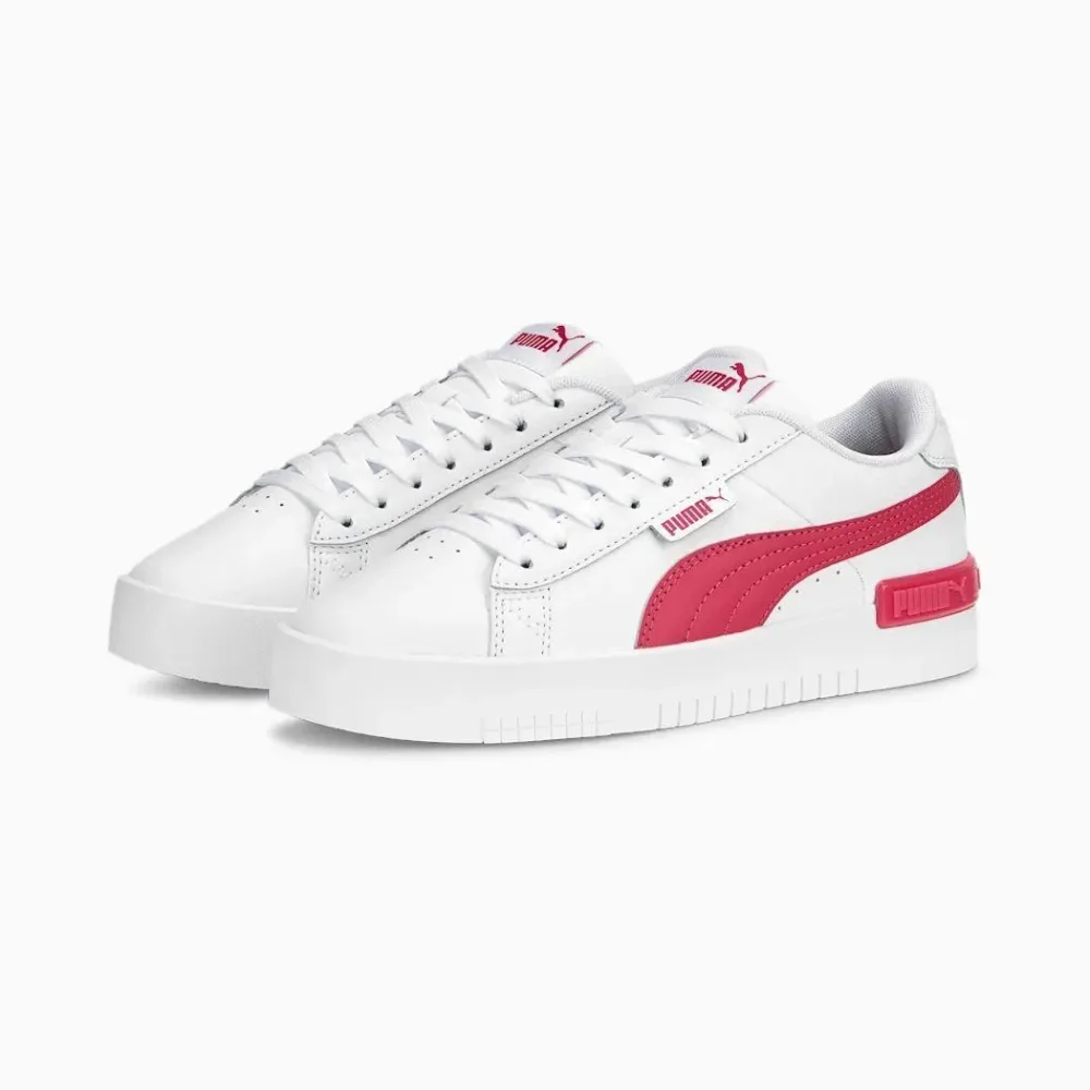 Puma Scarpe Junior Jada - immagine 2