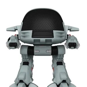 ED-209