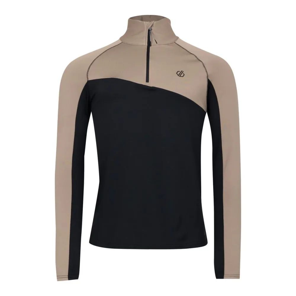 Dare2b Maglia Uomo Dignify III - immagine 3