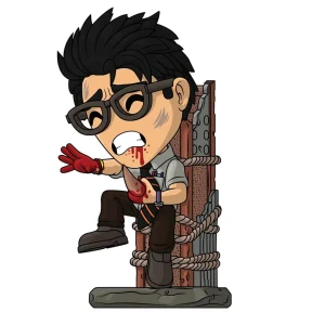 Dwight Dwight
