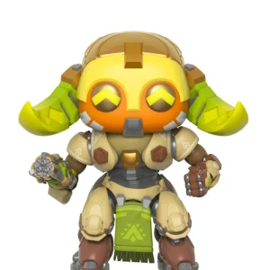 Orisa Orisa