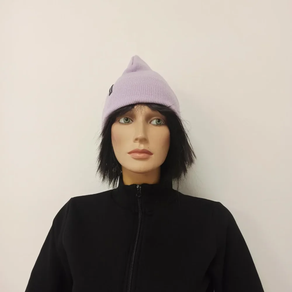 Smiling London Cappello Unisex