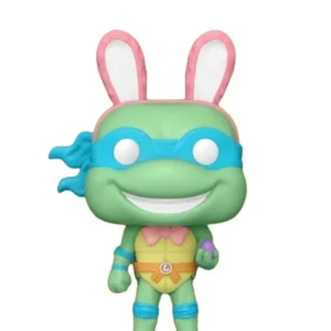 Leonardo (Easter) Leonardo (Easter)