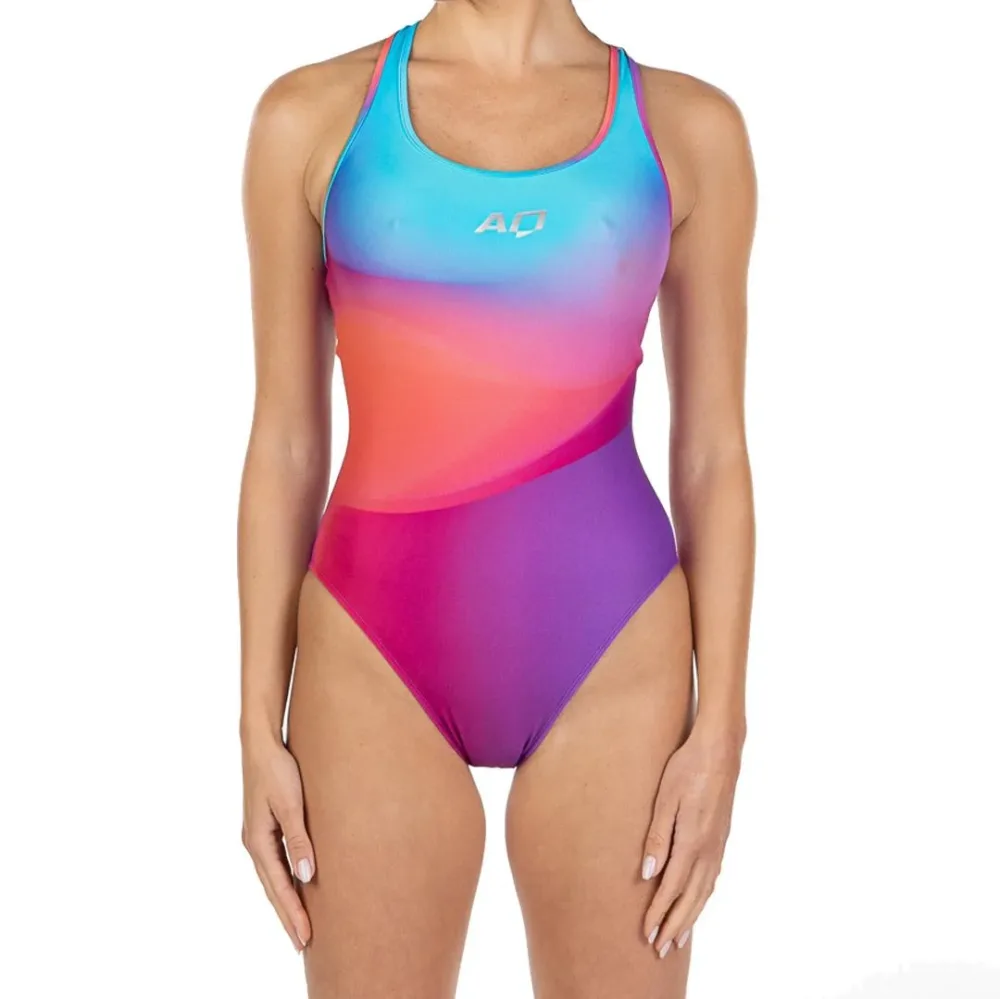 Costume Intero Asako