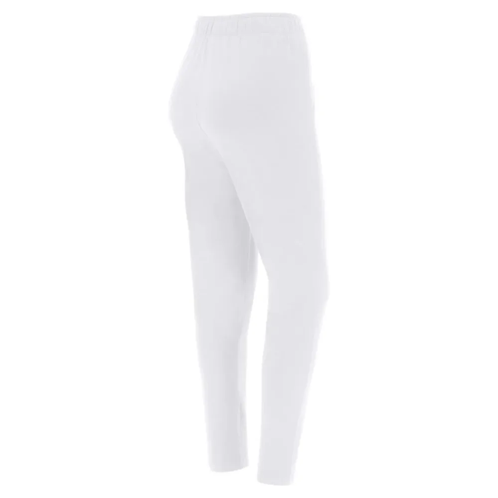 Freddy Pantaloni Donna Movement - immagine 2
