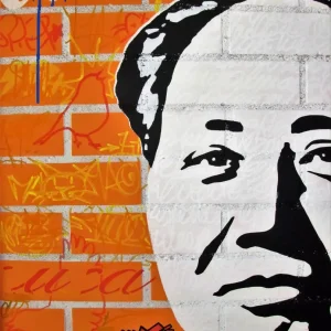 MAO LOSTWALL MAO LOSTWALL