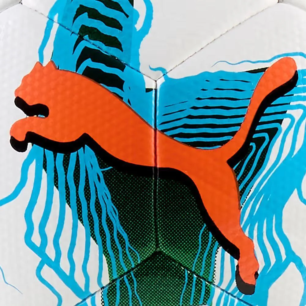 Puma Pallone Serie A Replica - immagine 2
