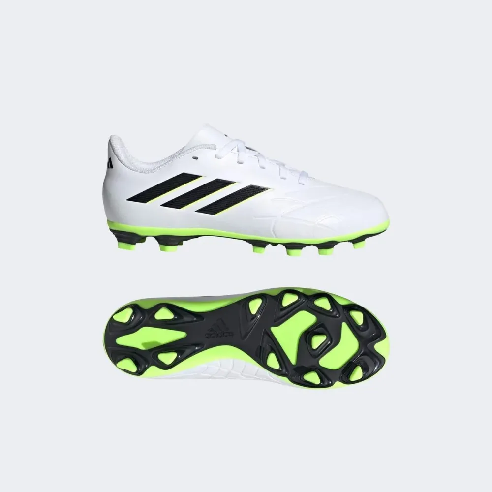 Adidas Scarpe Junior Copa Pure Fxg