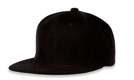 Cappellino con visiera personalizzabile Cappellino con visiera personalizzabile