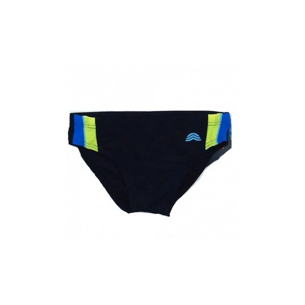 Aquarapid Slip Junior Berry