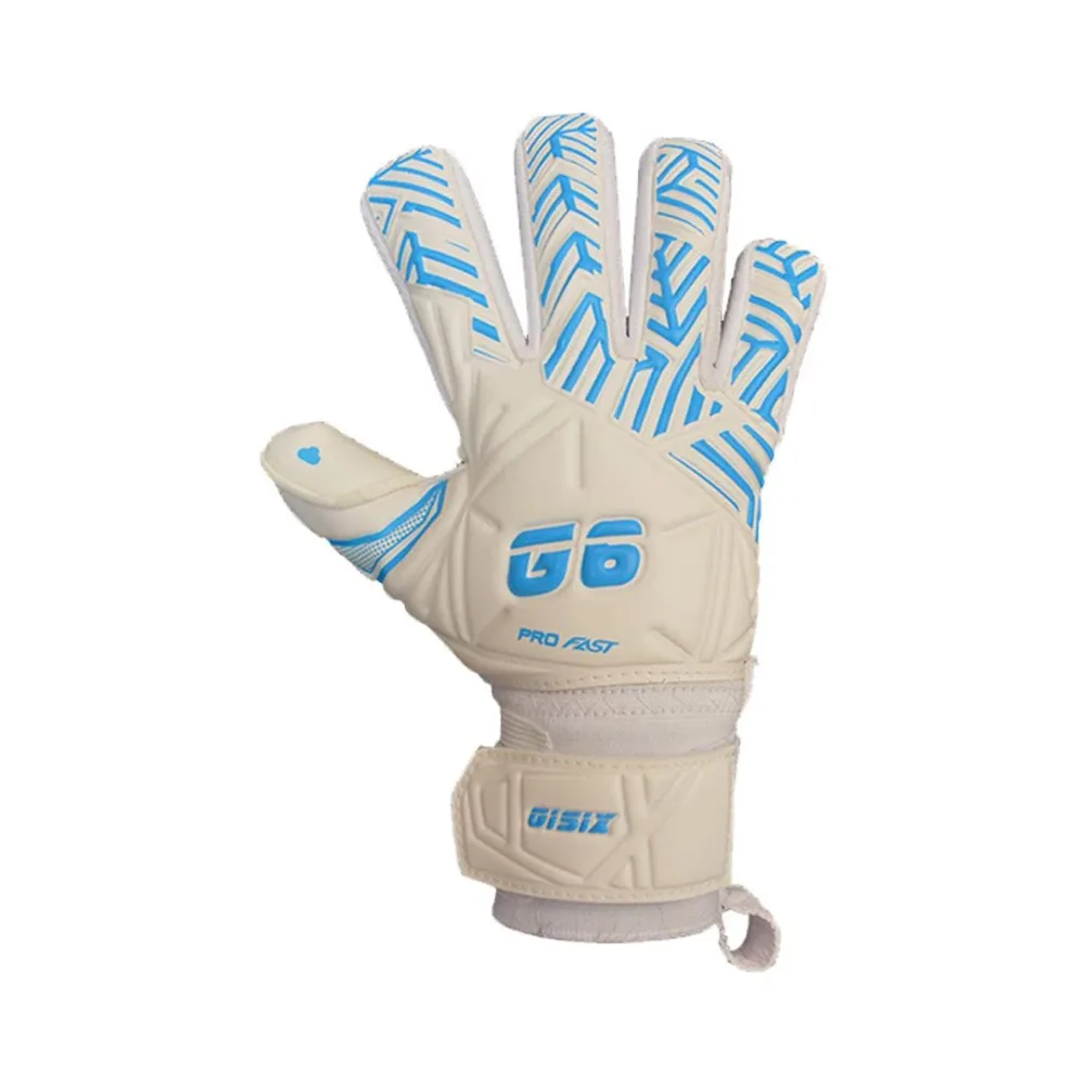 Guanti Portiere Pro Fast Aqua