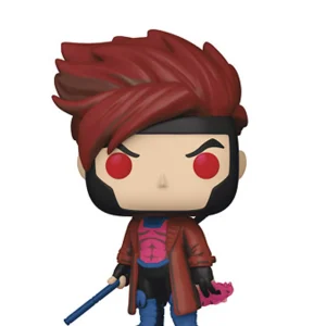 Gambit Gambit