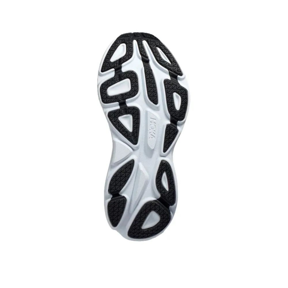 Running Bondi 8 Donna - immagine 2