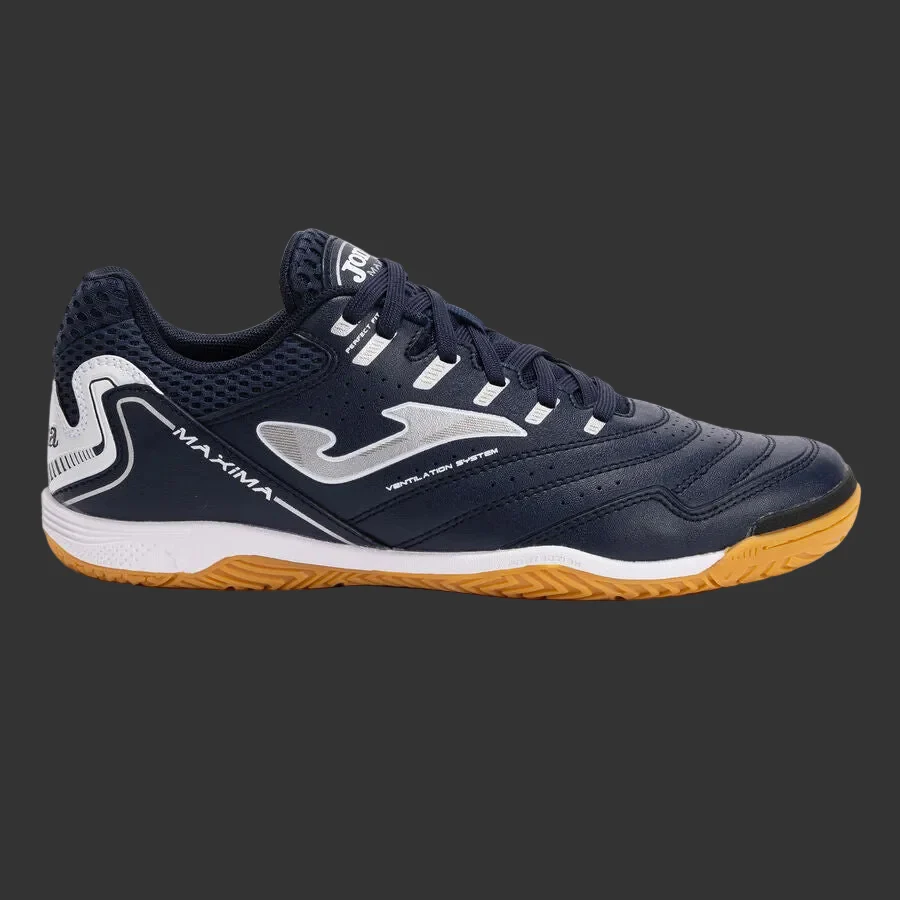 MAXIMA 2503 NAVY/BLU – INDOOR