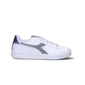 Diadora Scarpe Donna Torneo Wn