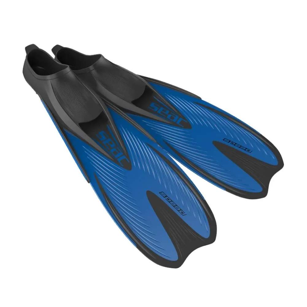 Pinne Snorkeling Speed 46/47