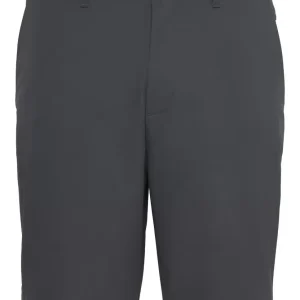 Calvin Klein Pantaloncini Uomo Calvin Klein Pantaloncini Uomo