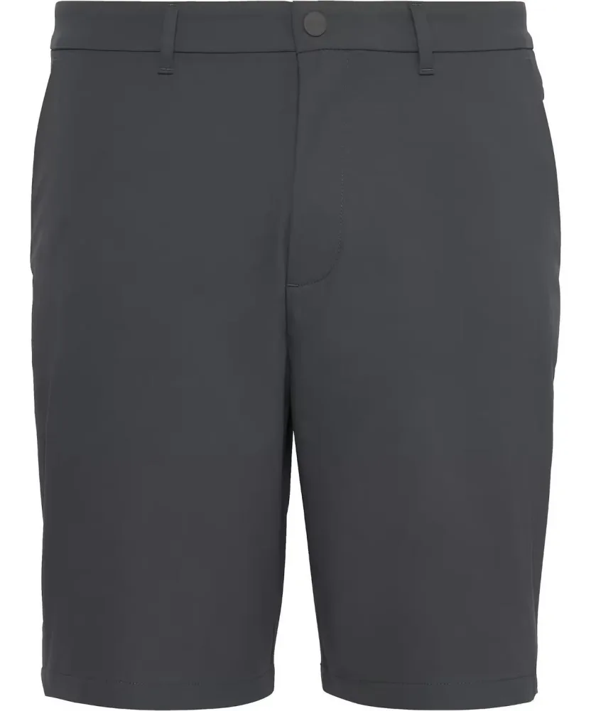 Calvin Klein Pantaloncini Uomo