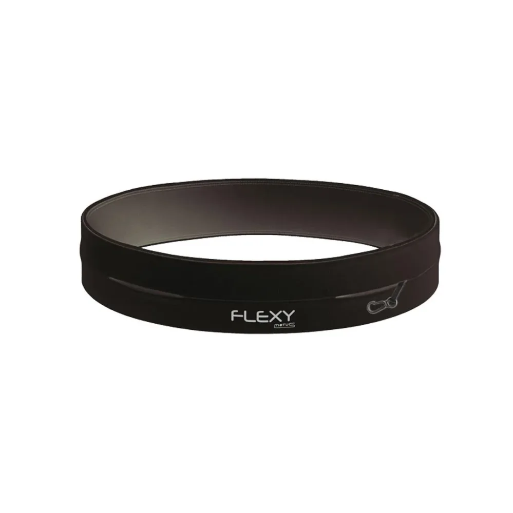 Fascia Running Smart Belt